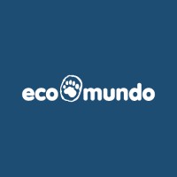 ECOMUNDO