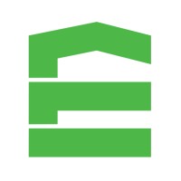 ECONOLOGY