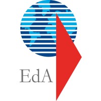 ECONOMAT DES ARMEES (DGEA)