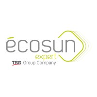 ECOSUN EXPERT HOMBOURG