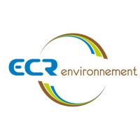 ECR ENVIRONNEMENT OUEST