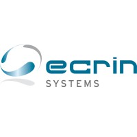 ECRIN SYSTEMS
