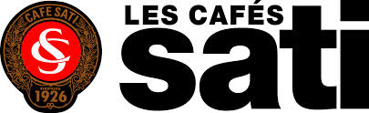SOCIETE ALSACIENNE D'IMPORTATION DE CAFES - CAFE SATI
