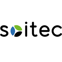 SOITEC
