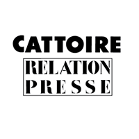MARIE LAURENCE CATTOIRE RELATION PRESSE