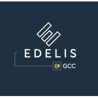logo EDELIS