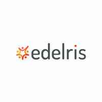 logo EDELRIS