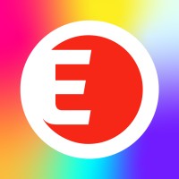 logo EDENRED FRANCE