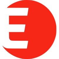 logo EDENRED FRANCE