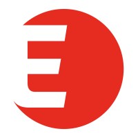 logo EDENRED