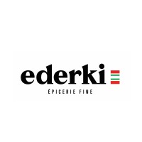 EDERKI