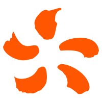 logo EDF RENOUVELABLES