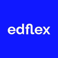 EDFLEX