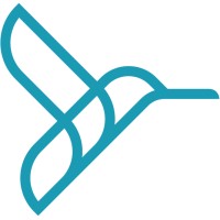 logo EDGEWELL PERSONAL CARE FRANCE