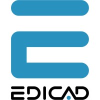 EDICAD