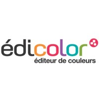 EDICOLOR PRINT