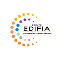 EDIFIA