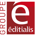 logo EDITIALIS