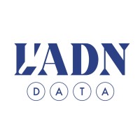 EDITIONS D'APRES (L'ADN DATA)
