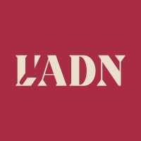 logo EDITIONS D'APRES