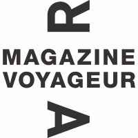 logo EDITIONS DU PLATRE