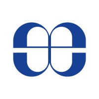 logo ÉDITIONS ÉCONOMICA