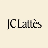 logo EDITIONS JEAN CLAUDE LATTES
