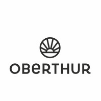 EDITIONS OBERTHUR