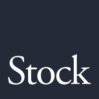 logo EDITIONS STOCK
