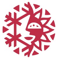 logo EDITIONS YVERT ET TELLIER