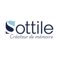 EDOUARD SOTTILE FUNERAIRE