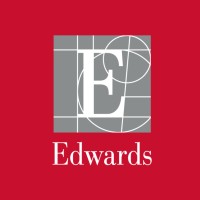 logo EDWARDS LIFESCIENCES SAS