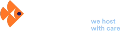 logo IKOULA NET