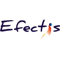 EFECTIS FRANCE