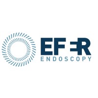 EFER ENDOSCOPY