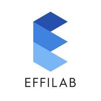logo EFFILAB