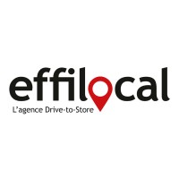 EFFILOCAL