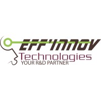 EFF'INNOV TECHNOLOGIES