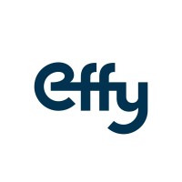 logo EFFY