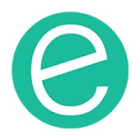 logo EFICIENS