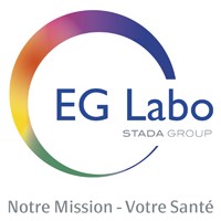 EG LABO - LABORATOIRES EUROGENERIC