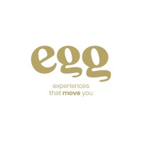 EGG FR