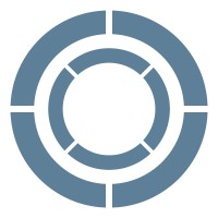 EGIDIUM TECHNOLOGIES