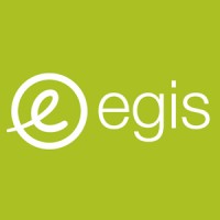 logo EGIS