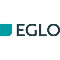EGLO FRANCE LUMINAIRE