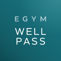 EGYM WELLPASS FRANCE