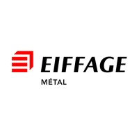 EIFFAGE METAL
