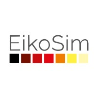 EIKOSIM