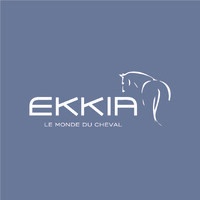 logo EKKIA