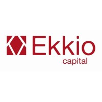 EKKIO CAPITAL